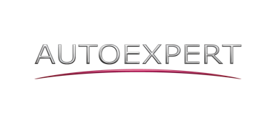 AutoExpert