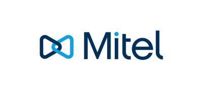 Mitel