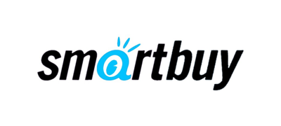 SmartBuy